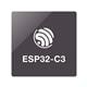 Espressif Systems ESP32-C3FH4X